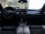 BMW X6 I (E71) Рестайлинг Волгоград  - изображение 38