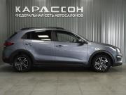 Kia Rio IV Пермь  - изображение 23