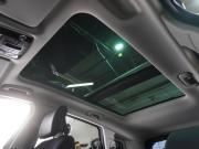 Kia Sportage V Воронеж  - изображение 45