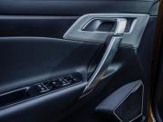 Geely Atlas I Самара  - изображение 75