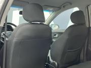 Kia Rio III Рестайлинг Ростов-на-Дону  - изображение 39