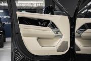 Land Rover Range Rover V Москва  - изображение 49