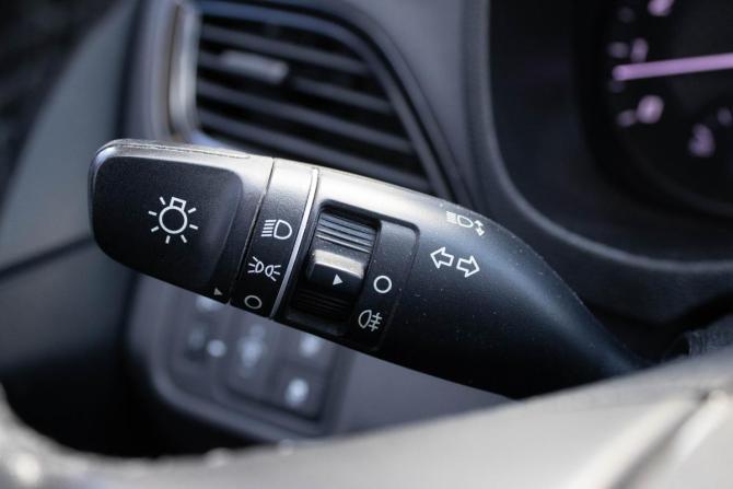 Hyundai Solaris II Рестайлинг с пробегом 2022 года, цена 1 719 000 рублей, 71243 км, седан, Автокод Объявления