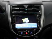Hyundai Solaris I Ульяновск  - изображение 22