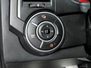 SsangYong Kyron I Рестайлинг Москва  - изображение 46