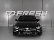 Mercedes-Benz E-Класс V (W213 S213 C238) Рестайлинг Ростов-на-Дону  - изображение 23