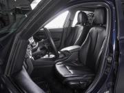 BMW 3 серии VI (F3x) Ростов-на-Дону  - изображение 29