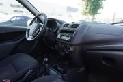 Lada (ВАЗ) Kalina II Ульяновск  - изображение 42