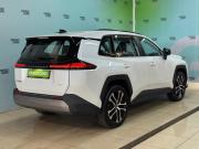 Toyota Wildlander II Набережные Челны  - изображение 32