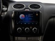 Ford Focus II Рестайлинг Тюмень  - изображение 39