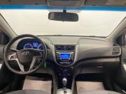 Hyundai Solaris I Санкт-Петербург  - изображение 32