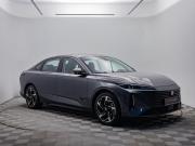 Changan Lamore Москва  - изображение 21