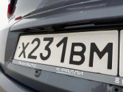 Chery Tiggo 4 I Рестайлинг Новороссийск  - изображение 59