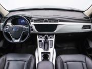 Geely Atlas I Москва  - изображение 32