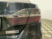 Toyota Camry VII (XV50) Рестайлинг 2 Архангельск  - изображение 30