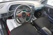 Lada (ВАЗ) 2114 Омск  - изображение 24