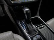 Hyundai Sonata VII (LF) Рестайлинг Тюмень  - изображение 38