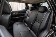 Nissan Qashqai II Рестайлинг 2 Москва  - изображение 44