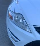 Ford Mondeo IV Рестайлинг Астрахань  - изображение 29