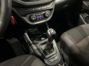 Lada (ВАЗ) Vesta I Санкт-Петербург  - изображение 40