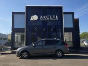 Kia Ceed I Рестайлинг Архангельск  - изображение 21