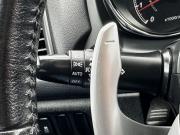 Mitsubishi ASX I Рестайлинг Ярославль  - изображение 66