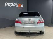 Toyota Camry VI (XV40) Тверь  - изображение 21