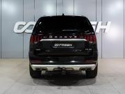 Kia Mohave I Рестайлинг 2 Воронеж  - изображение 38