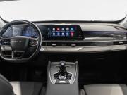Chery Tiggo 7 Pro Max I Рестайлинг Казань  - изображение 15