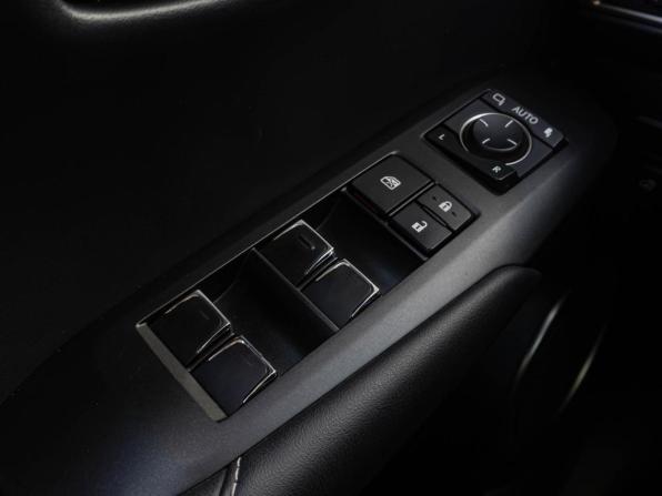 Lexus NX I Рестайлинг с пробегом 2021 года, цена 4 998 000 рублей, 65241 км, внедорожник, Автокод Объявления