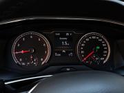 Volkswagen Tayron I Краснодар  - изображение 39