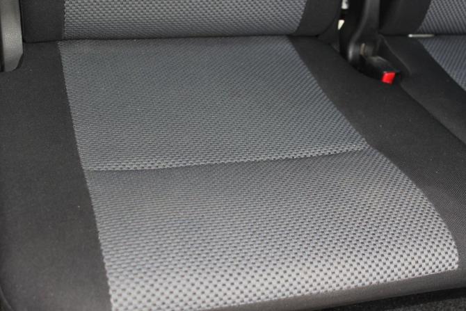 Suzuki Grand Vitara II с пробегом 2008 года, цена 797 000 рублей, 116267 км, внедорожник, Автокод Объявления