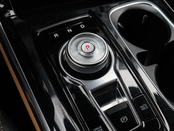 Kia Carnival IV с пробегом 2020 года, цена 3 899 000 рублей, 80100 км, минивэн, Автокод Объявления