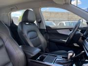 Chery Tiggo 4 Pro I Краснодар  - изображение 48