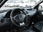 Renault Duster I Ижевск  - изображение 29