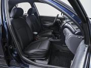 Nissan Almera Classic I Ставрополь  - изображение 25