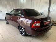 Lada (ВАЗ) Priora I Рестайлинг Арзамас  - изображение 10