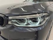 BMW 5 серии VII (G30/G31/G38) Санкт-Петербург  - изображение 25