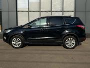 Ford Kuga II Рестайлинг Ярославль  - изображение 23