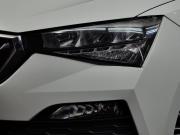 Skoda Rapid II Москва  - изображение 30