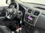 Renault Sandero II Рестайлинг Курск  - изображение 25