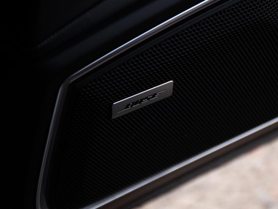 Porsche Panamera II Москва  - изображение 17