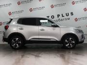 Chery Tiggo 4 Pro I Минеральные Воды  - изображение 26