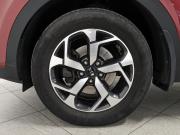 Kia Sportage IV Рестайлинг Москва  - изображение 39