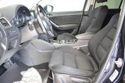 Mazda CX-5 I Рестайлинг Киров  - изображение 43