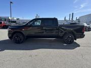 Ram 1500 V Рестайлинг Новосибирск  - изображение 24