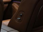GAC Trumpchi S9 Минеральные Воды  - изображение 38