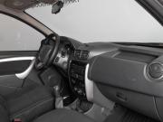 Nissan Terrano III (D10) Казань  - изображение 15