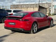 Porsche Panamera II Пермь  - изображение 47