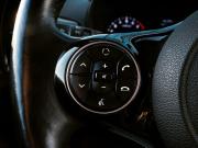 Kia Soul III Екатеринбург  - изображение 35